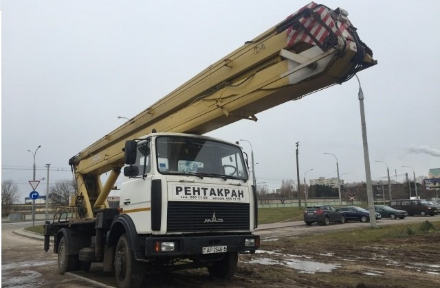 arenda-avtovyshki-28.jpeg arenda-avtovyshki-28.jpeg