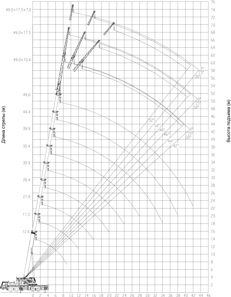 1.png 1.png